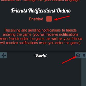3dxchat news|3DXChat game .
